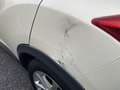 Nissan Juke Juke 1.5 dCi Acenta+Connect**EXPORT OU MARCHAND** Blanc - thumbnail 7