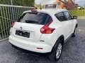 Nissan Juke Juke 1.5 dCi Acenta+Connect**EXPORT OU MARCHAND** Blanc - thumbnail 4