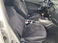Nissan Juke Juke 1.5 dCi Acenta+Connect**EXPORT OU MARCHAND** Blanc - thumbnail 11
