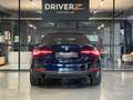 BMW 420 420iA Gran Coupé M Sport Bleu - thumbnail 5