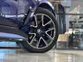 BMW 420 420iA Gran Coupé M Sport Bleu - thumbnail 7