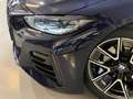 BMW 420 420iA Gran Coupé M Sport Bleu - thumbnail 9