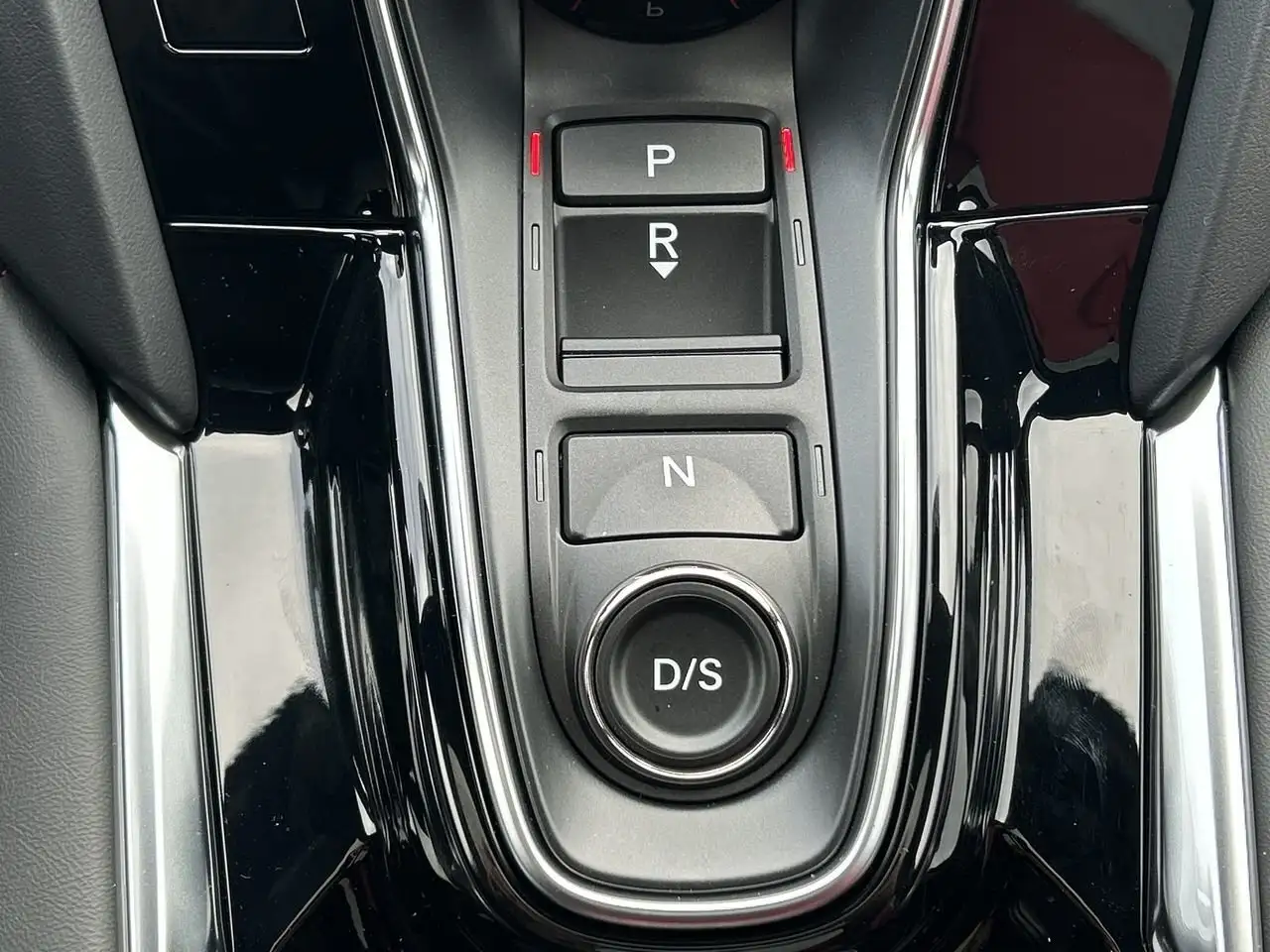 Acura RDX снимка Acura RDX