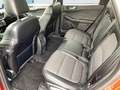 Ford Kuga Plug-In Hybrid Titanium X Rojo - thumbnail 11