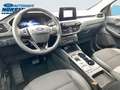 Ford Kuga Plug-In Hybrid Titanium X Rojo - thumbnail 7