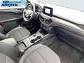 Ford Kuga Plug-In Hybrid Titanium X Rojo - thumbnail 8