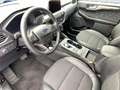 Ford Kuga Plug-In Hybrid Titanium X Rojo - thumbnail 12