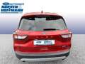 Ford Kuga Plug-In Hybrid Titanium X Rojo - thumbnail 6