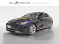 Audi A3 sportback 35 2.0 tdi s line edition s tronic Blu/Azzurro - thumbnail 1