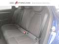 Audi A3 sportback 35 2.0 tdi s line edition s tronic Blu/Azzurro - thumbnail 13