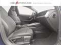 Audi A3 sportback 35 2.0 tdi s line edition s tronic Blu/Azzurro - thumbnail 15