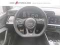 Audi A3 sportback 35 2.0 tdi s line edition s tronic Blu/Azzurro - thumbnail 12