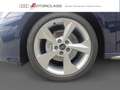 Audi A3 sportback 35 2.0 tdi s line edition s tronic Blu/Azzurro - thumbnail 14