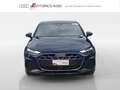 Audi A3 sportback 35 2.0 tdi s line edition s tronic Blu/Azzurro - thumbnail 8