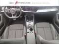 Audi A3 sportback 35 2.0 tdi s line edition s tronic Blu/Azzurro - thumbnail 10