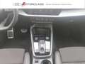 Audi A3 sportback 35 2.0 tdi s line edition s tronic Blu/Azzurro - thumbnail 11