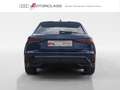 Audi A3 sportback 35 2.0 tdi s line edition s tronic Blu/Azzurro - thumbnail 4