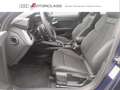 Audi A3 sportback 35 2.0 tdi s line edition s tronic Blu/Azzurro - thumbnail 9