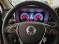 SsangYong Tivoli 1.5 T-GDi 2WD Aut. Amber Grau - thumbnail 7