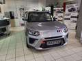 SsangYong Tivoli 1.5 T-GDi 2WD Aut. Amber Grau - thumbnail 1