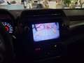 SsangYong Tivoli 1.5 T-GDi 2WD Aut. Amber Grau - thumbnail 9
