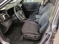 SsangYong Tivoli 1.5 T-GDi 2WD Aut. Amber Grau - thumbnail 6