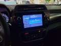 SsangYong Tivoli 1.5 T-GDi 2WD Aut. Amber Grau - thumbnail 8
