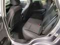 SsangYong Tivoli 1.5 T-GDi 2WD Aut. Amber Grau - thumbnail 5
