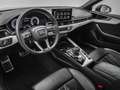 Audi A5 Cabrio 45 TFSI S line quattro Navi Kamera virtuell Schwarz - thumbnail 11