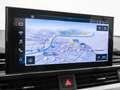 Audi A5 Cabrio 45 TFSI S line quattro Navi Kamera virtuell Schwarz - thumbnail 14