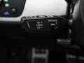 Audi A5 Cabrio 45 TFSI S line quattro Navi Kamera virtuell Schwarz - thumbnail 13