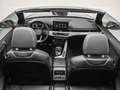 Audi A5 Cabrio 45 TFSI S line quattro Navi Kamera virtuell Schwarz - thumbnail 10