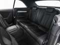 Audi A5 Cabrio 45 TFSI S line quattro Navi Kamera virtuell Schwarz - thumbnail 20