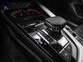 Audi A5 Cabrio 45 TFSI S line quattro Navi Kamera virtuell Schwarz - thumbnail 18