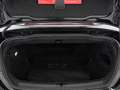 Audi A5 Cabrio 45 TFSI S line quattro Navi Kamera virtuell Schwarz - thumbnail 21