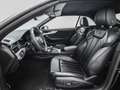Audi A5 Cabrio 45 TFSI S line quattro Navi Kamera virtuell Schwarz - thumbnail 9