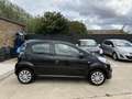 Citroen C1 C1 1.0i 12v Seduction Nero - thumbnail 8