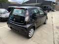 Citroen C1 C1 1.0i 12v Seduction Nero - thumbnail 7