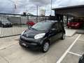 Citroen C1 C1 1.0i 12v Seduction Nero - thumbnail 3