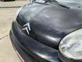 Citroen C1 C1 1.0i 12v Seduction Noir - thumbnail 24