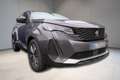 Peugeot 5008 Allure Pack BlueHDi 130 EAT8 Gris - thumbnail 2