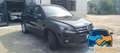 Volkswagen Tiguan 1.4 TSI 125 CV Cross BlueMotion Technology Nero - thumbnail 6
