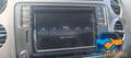 Volkswagen Tiguan 1.4 TSI 125 CV Cross BlueMotion Technology Nero - thumbnail 12