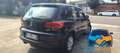Volkswagen Tiguan 1.4 TSI 125 CV Cross BlueMotion Technology Nero - thumbnail 5