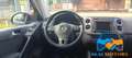 Volkswagen Tiguan 1.4 TSI 125 CV Cross BlueMotion Technology Nero - thumbnail 9