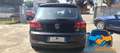 Volkswagen Tiguan 1.4 TSI 125 CV Cross BlueMotion Technology Nero - thumbnail 4