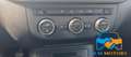 Volkswagen Tiguan 1.4 TSI 125 CV Cross BlueMotion Technology Nero - thumbnail 13