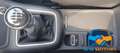 Volkswagen Tiguan 1.4 TSI 125 CV Cross BlueMotion Technology Nero - thumbnail 14