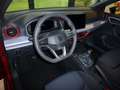 SEAT Ibiza FR 1.0 TSI + wenig Kilometer Rot - thumbnail 9
