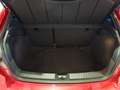 SEAT Ibiza FR 1.0 TSI + wenig Kilometer Rot - thumbnail 7